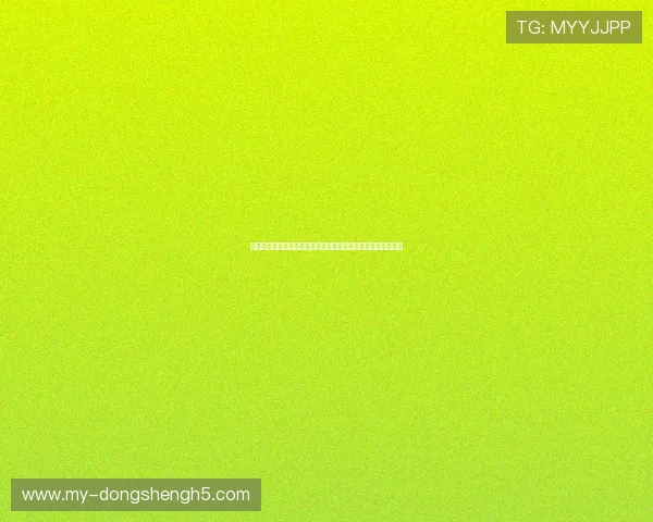 新手必看大发娱乐滚球盘入门指南快速掌握基础操作与投注技巧
